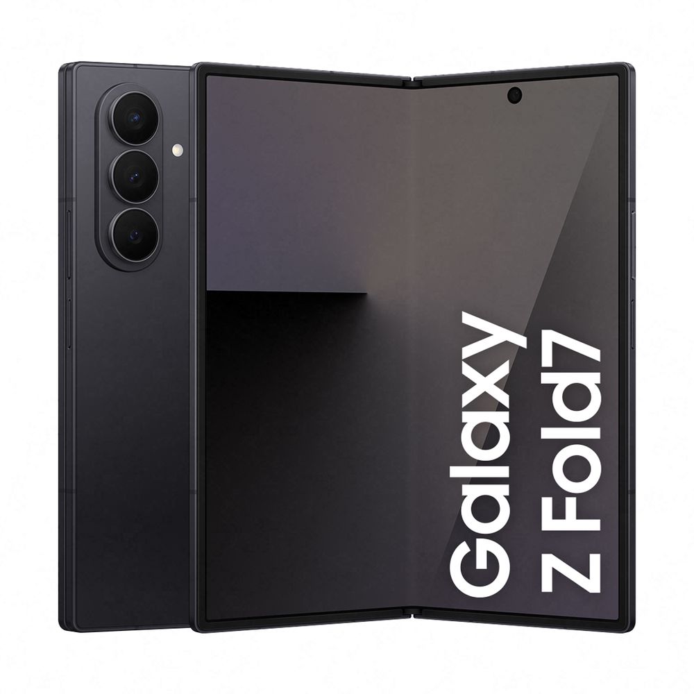 Samsung-Galaxy-Z-Fold7-512GB