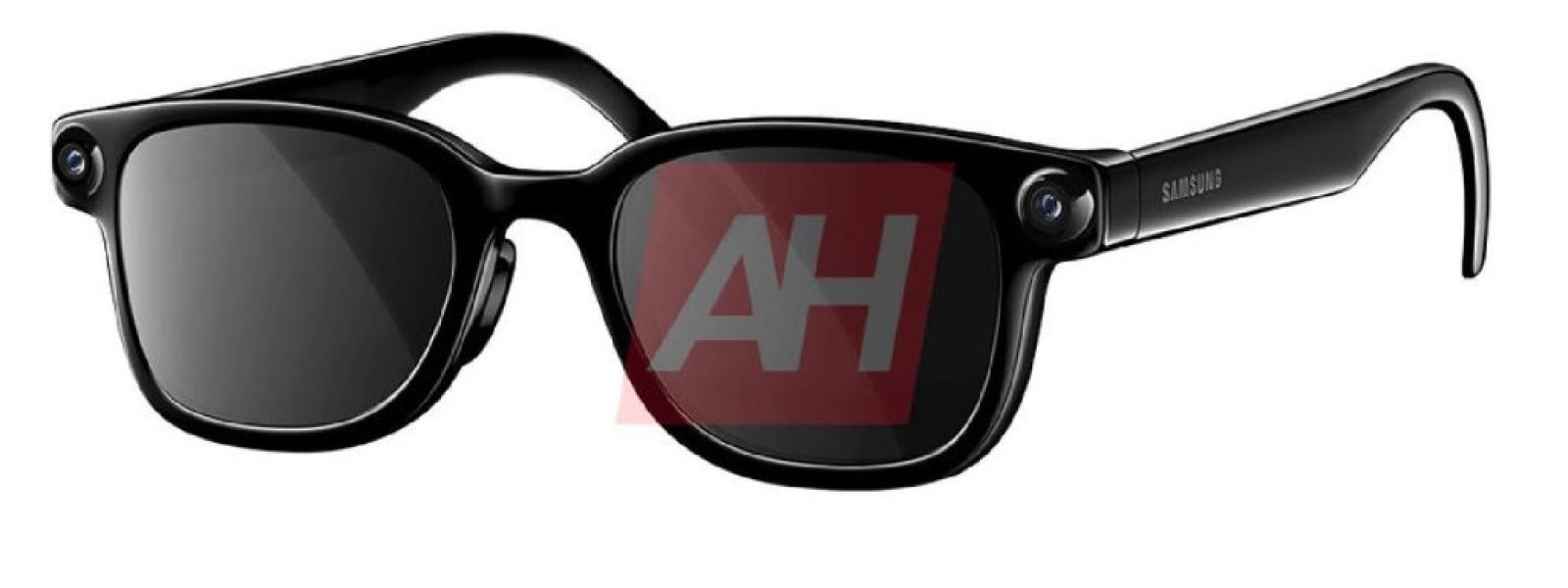 Samsung Glasses: Διαρροή αποκαλύπτει τα πρώτα AI smart glasses της εταιρείας