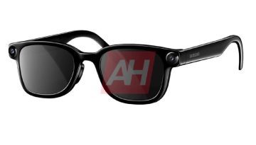 Samsung Glasses: Διαρροή αποκαλύπτει τα πρώτα AI smart glasses της εταιρείας