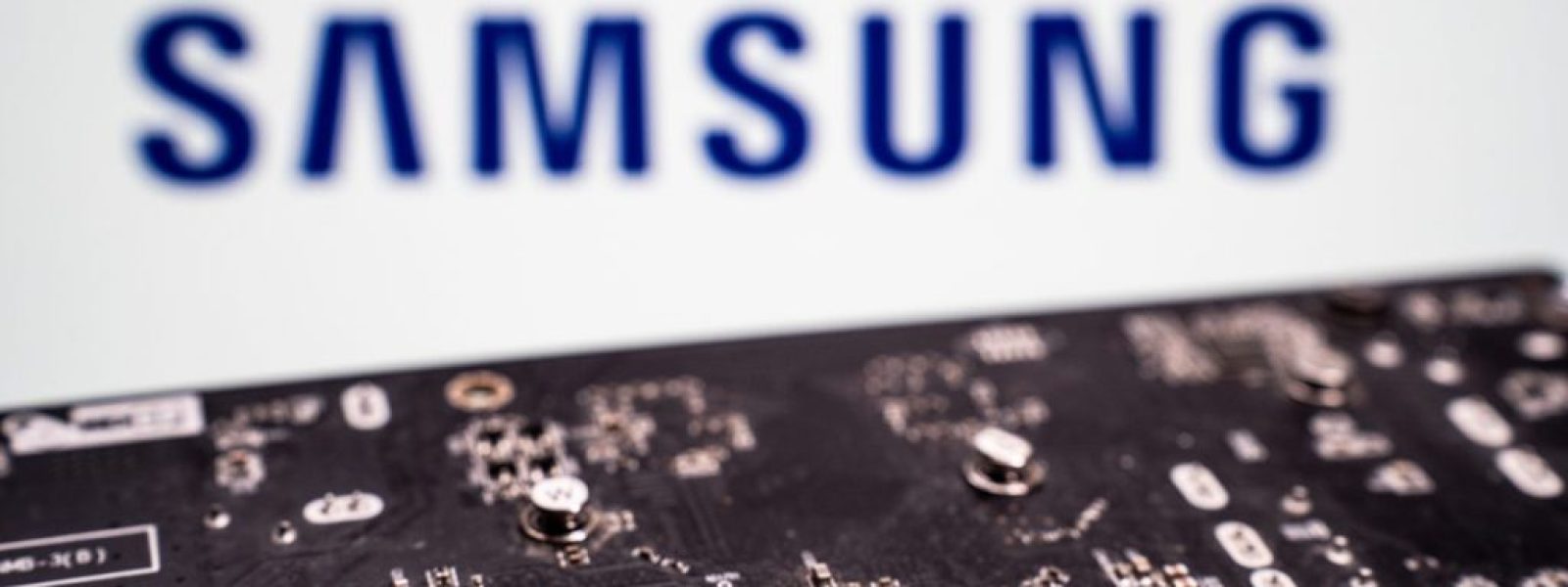 Samsung: Η παγκόσμια έλλειψη μνήμης θα γίνει ακόμα χειρότερη το 2027