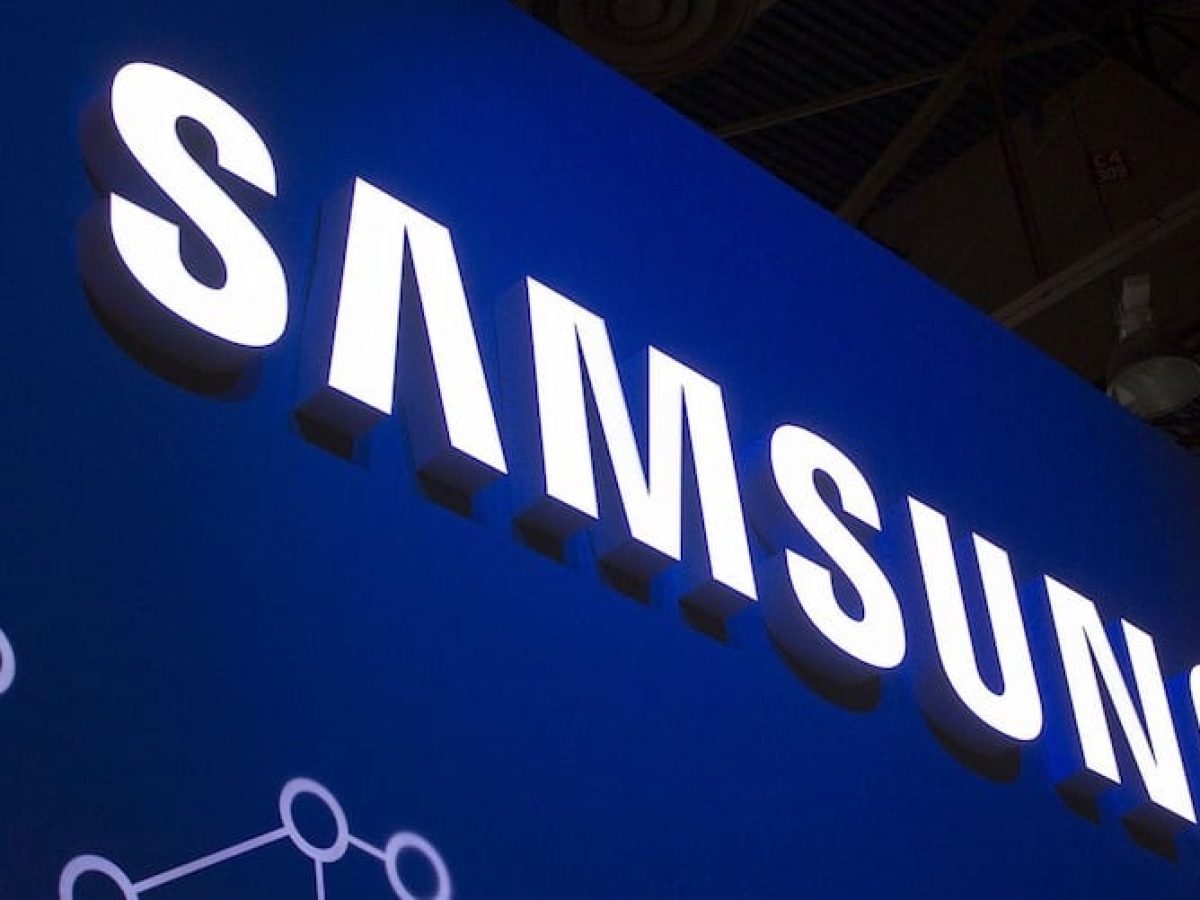 Samsung: Ξεκίνησε παγκοσμίως η επίσημη διάθεση του One UI 8.5
