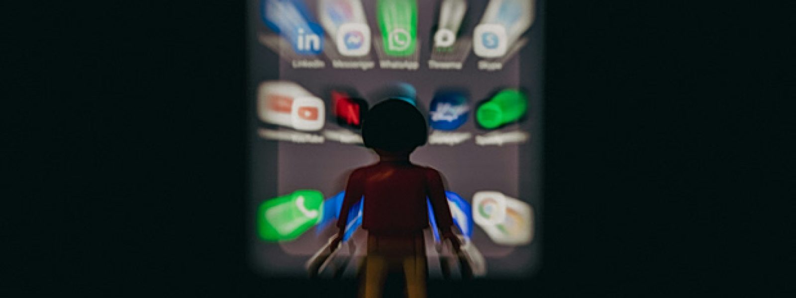 Social media: Η «τρέλα» στη Βόρεια Ευρώπη – Ο χάρτης των χρηστών και οι μεγάλες διαφορές ανά χώρα