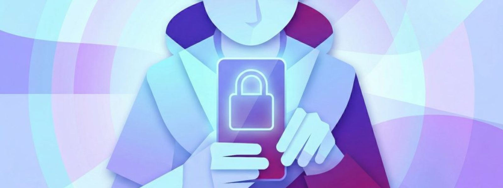 Social media: «κόφτης» κάτω των 15 από το 2027 – Το σχέδιο της κυβέρνησης