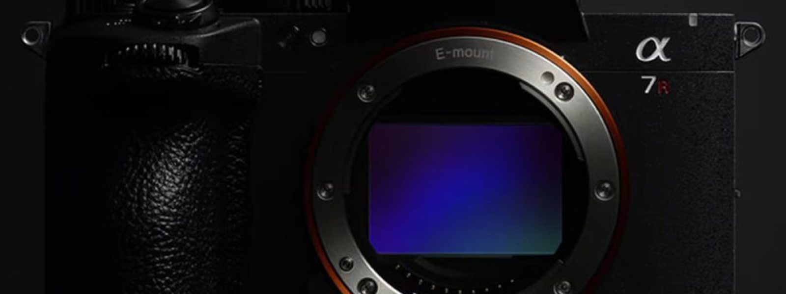 Sony Alpha 7R VI: Επίσημη με νέο stacked αισθητήρα 66.8MP, 8K βίντεο και “τερατώδη” ανάλυση 270MP