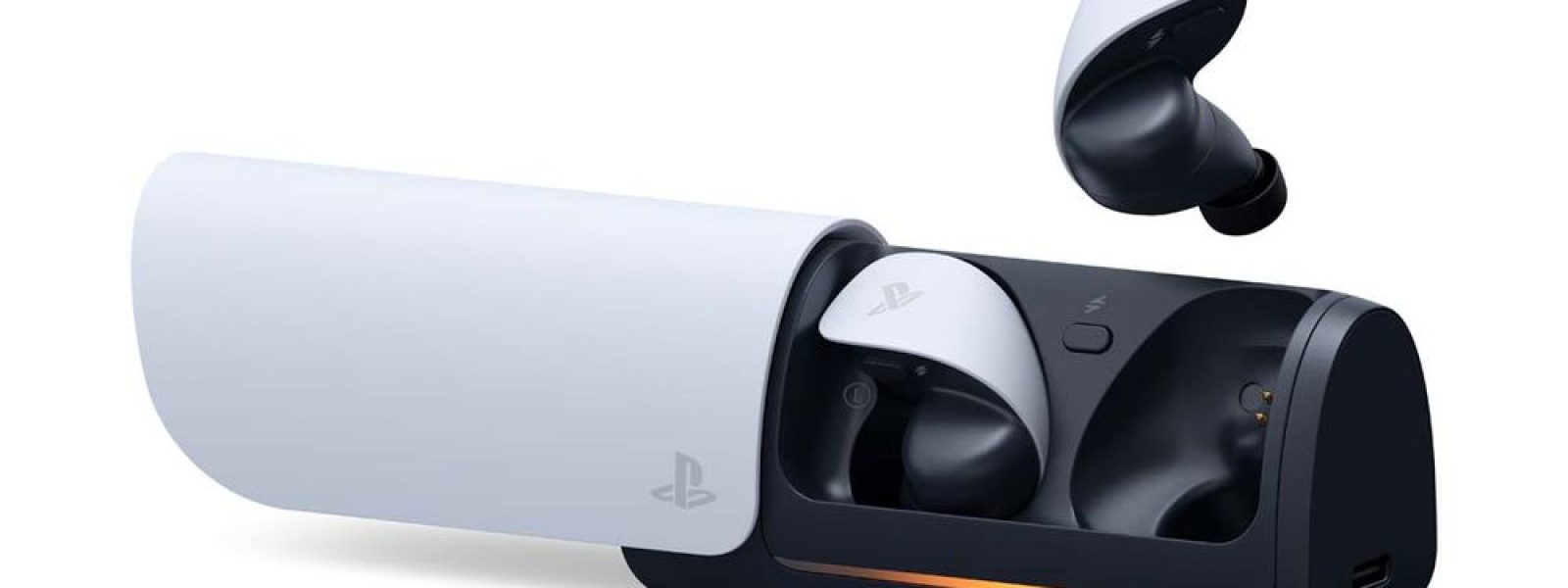 Ανακαλύψτε την Τέλεια Ήχου Εμπειρία με τα Sony PULSE Explore Earbuds