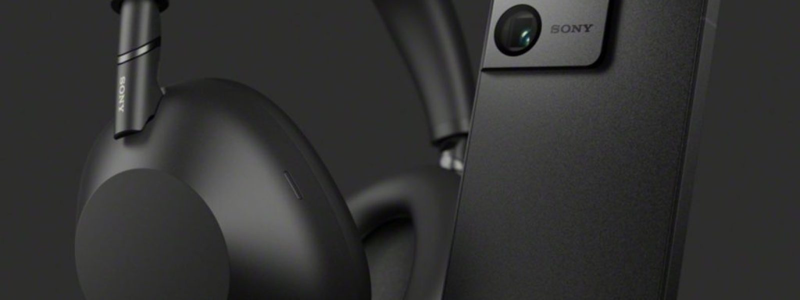 Sony Xperia 1 VIII με AI Camera Assistant και τιμή που “ζαλίζει