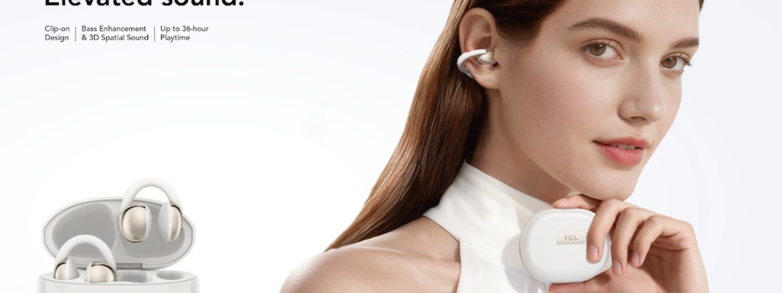 TCL CrystalClip &ndash; &Omicron; ή&chi;&omicron;&sigmaf;, ό&pi;&omega;&sigmaf; &delta;&epsilon;&nu; &tau;&omicron;&nu; έ&chi;&epsilon;&tau;&epsilon; &xi;&alpha;&nu;&alpha;&kappa;&omicron;ύ&sigma;&epsilon;&iota;&hellip;