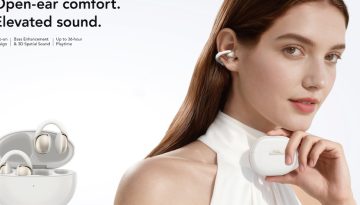 TCL CrystalClip &ndash; &Omicron; ή&chi;&omicron;&sigmaf;, ό&pi;&omega;&sigmaf; &delta;&epsilon;&nu; &tau;&omicron;&nu; έ&chi;&epsilon;&tau;&epsilon; &xi;&alpha;&nu;&alpha;&kappa;&omicron;ύ&sigma;&epsilon;&iota;&hellip;