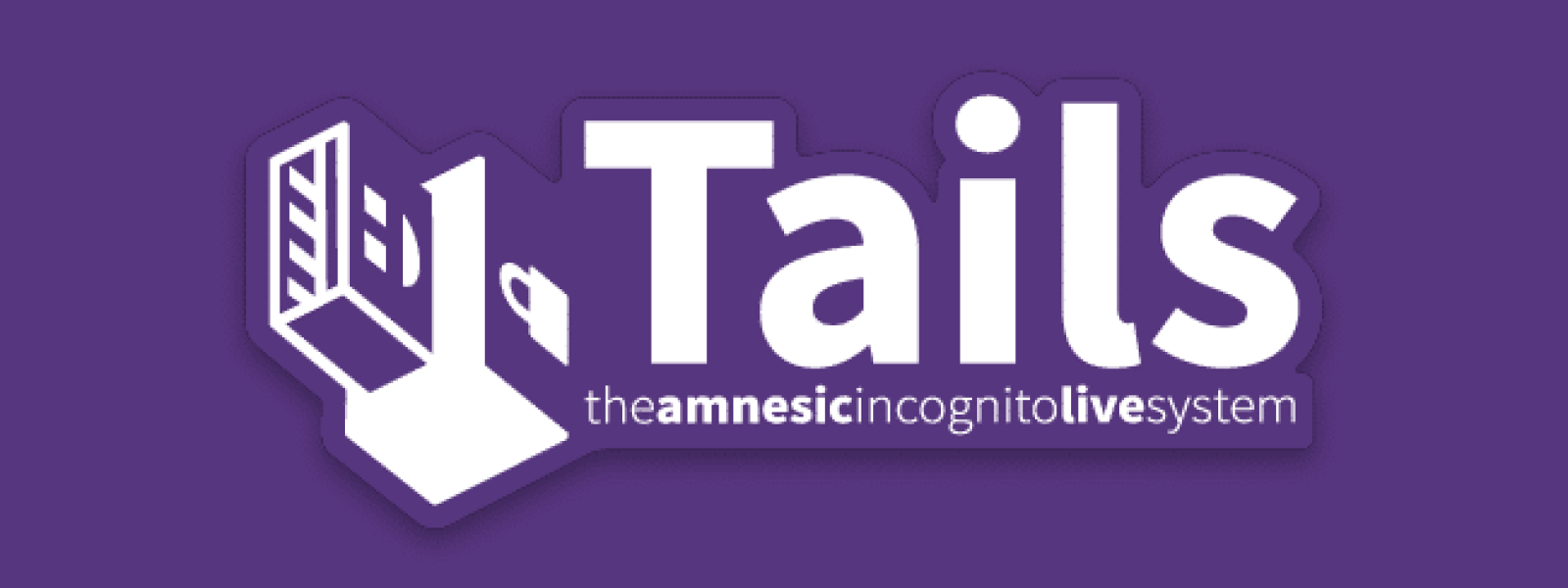Tails 7.7.1 ανωνυμία στο διαδίκτυο