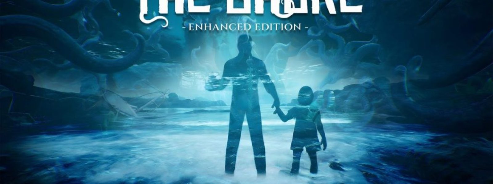 The Shore: Enhanced Edition Review