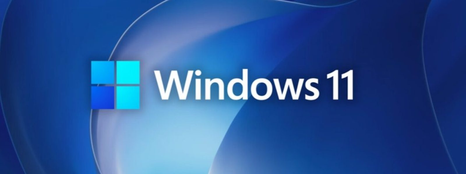 Windows K2: To Project που έχει στόχο να σώσει τα Windows