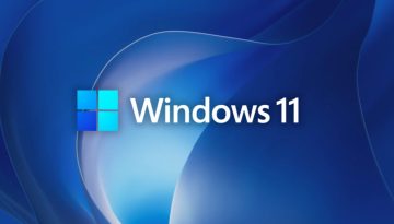 Windows K2: To Project που έχει στόχο να σώσει τα Windows