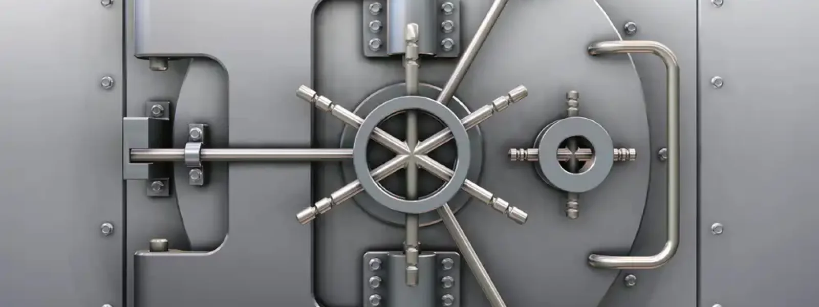 World Password Day 2026 πάνε τα ισχυρά passwords