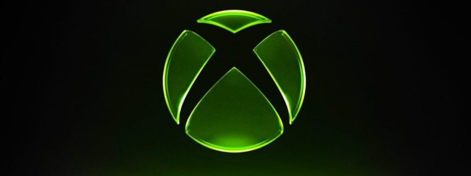 XBOX Player Voice: Η Microsoft ανοίγει φόρουμ για τους παίκτες και το πρώτο αίτημα είναι η επιστροφή των αποκλειστικών τίτλων