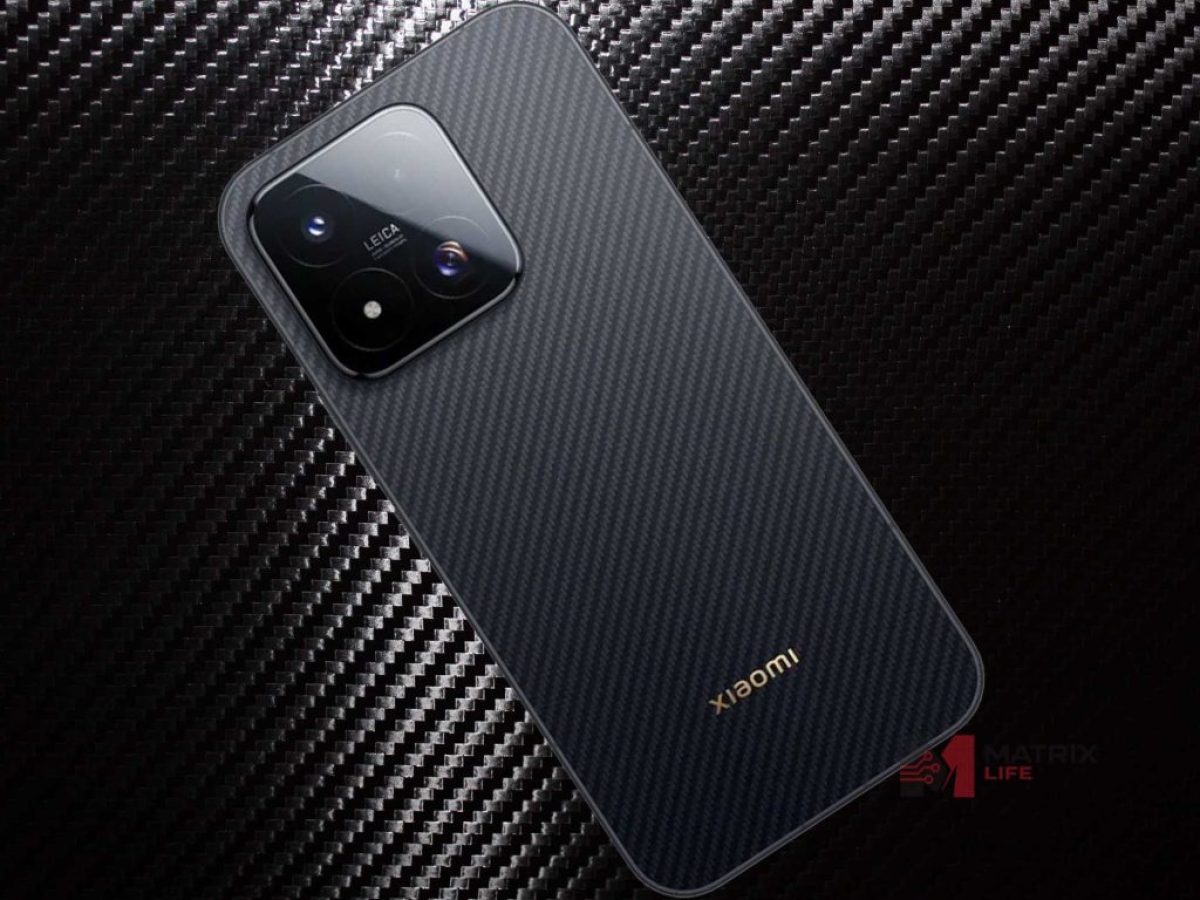 Xiaomi 17 Max: Με μπαταρία”κτήνος” 8000mAh και οθόνη 6.9 ιντσών, γιατί το μέγεθος τελικά μετράει!