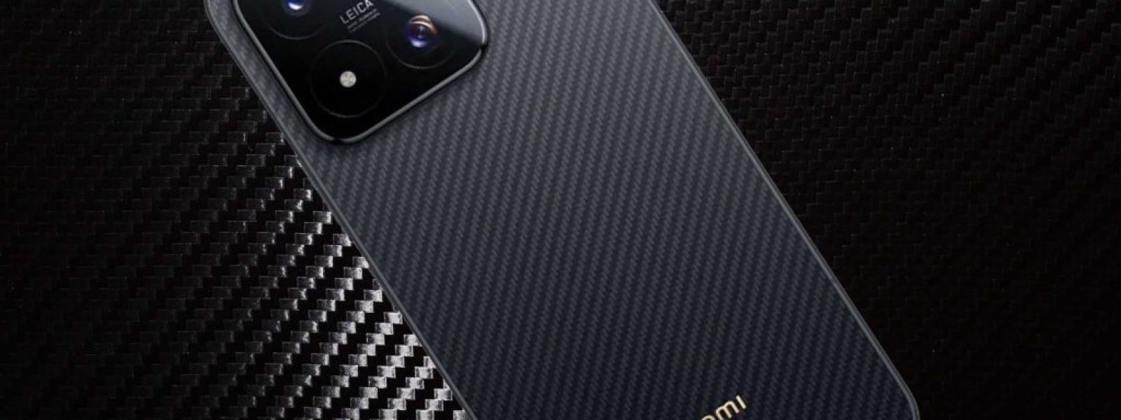 Xiaomi 17 Max: Με μπαταρία”κτήνος” 8000mAh και οθόνη 6.9 ιντσών, γιατί το μέγεθος τελικά μετράει!