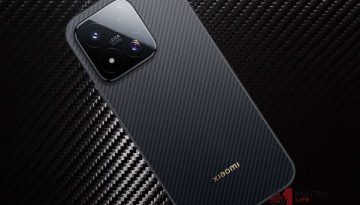 Xiaomi 17 Max: Με μπαταρία”κτήνος” 8000mAh και οθόνη 6.9 ιντσών, γιατί το μέγεθος τελικά μετράει!