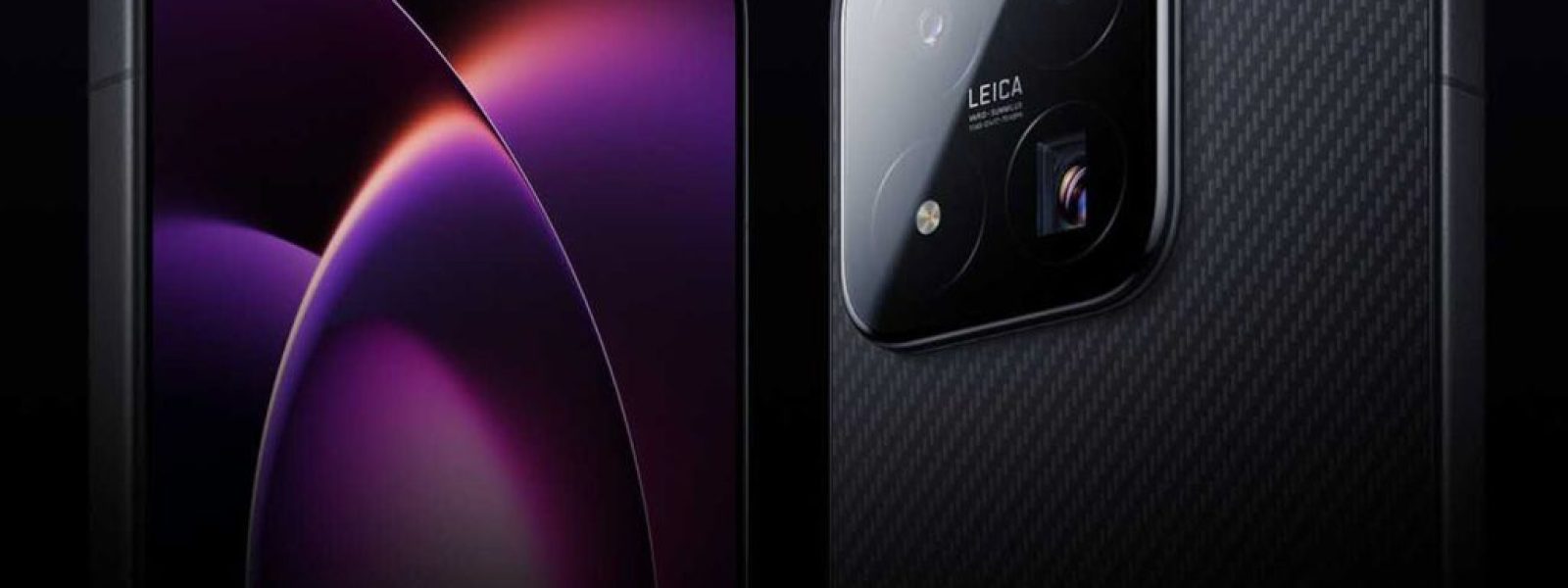 Xiaomi 17 Max: Παρουσιάστηκε το νέο flagship με μπαταρία 8.000mAh και οθόνη που τυφλώνει!