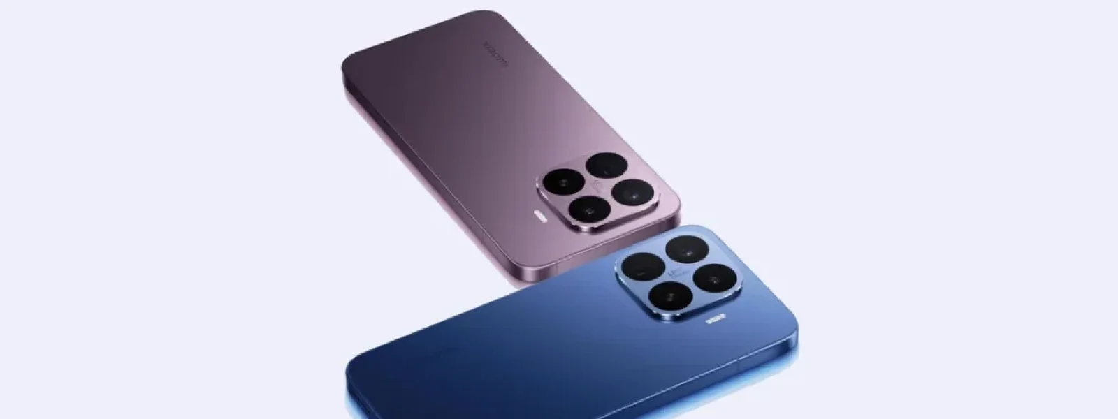 Xiaomi 17T: Θύμα της τραγικής κατάστασης της αγοράς μνημών