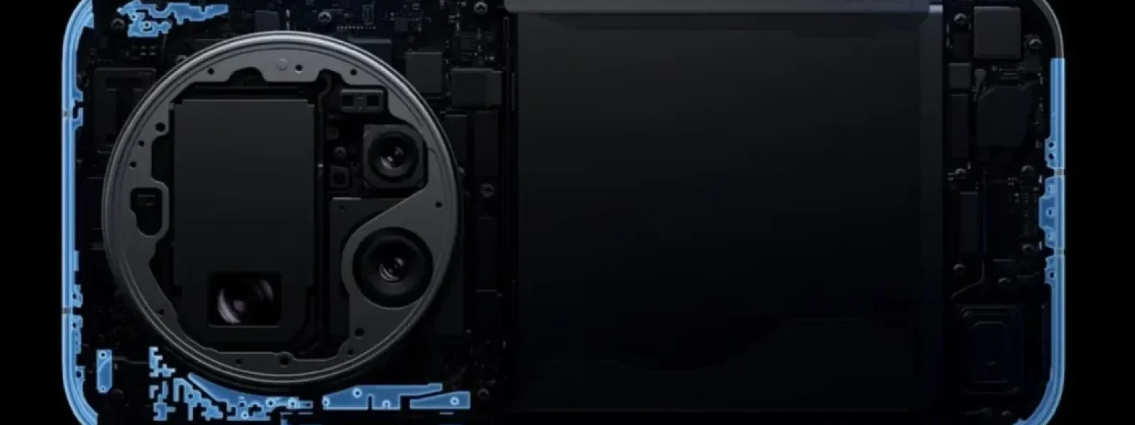 Xiaomi 18 UItra: Μία έκδοσή του θα έρθει με τον XRING O3 για chipset
