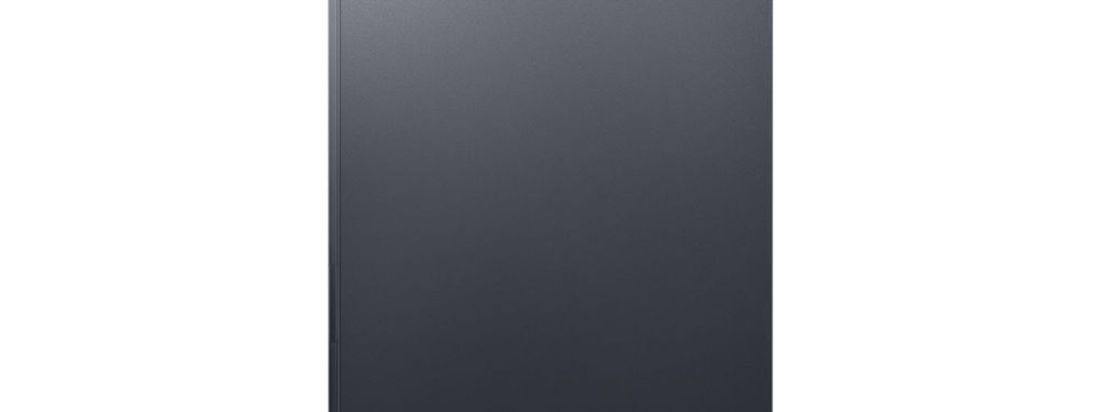 Διάβασε την αξιολόγησή μας για το κορυφαίο tablet της Xiaomi: Pad 8 Pro512GB πριν το αγοράσεις