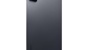 Διάβασε την αξιολόγησή μας για το κορυφαίο tablet της Xiaomi: Pad 8 Pro512GB πριν το αγοράσεις