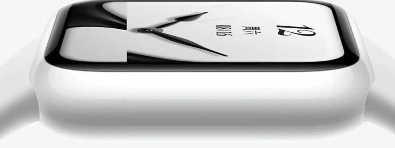 Xiaomi Smart Band 10 Pro: Η κεραμική “επανάσταση” στα wearables με αυτονομία 21 ημερών!