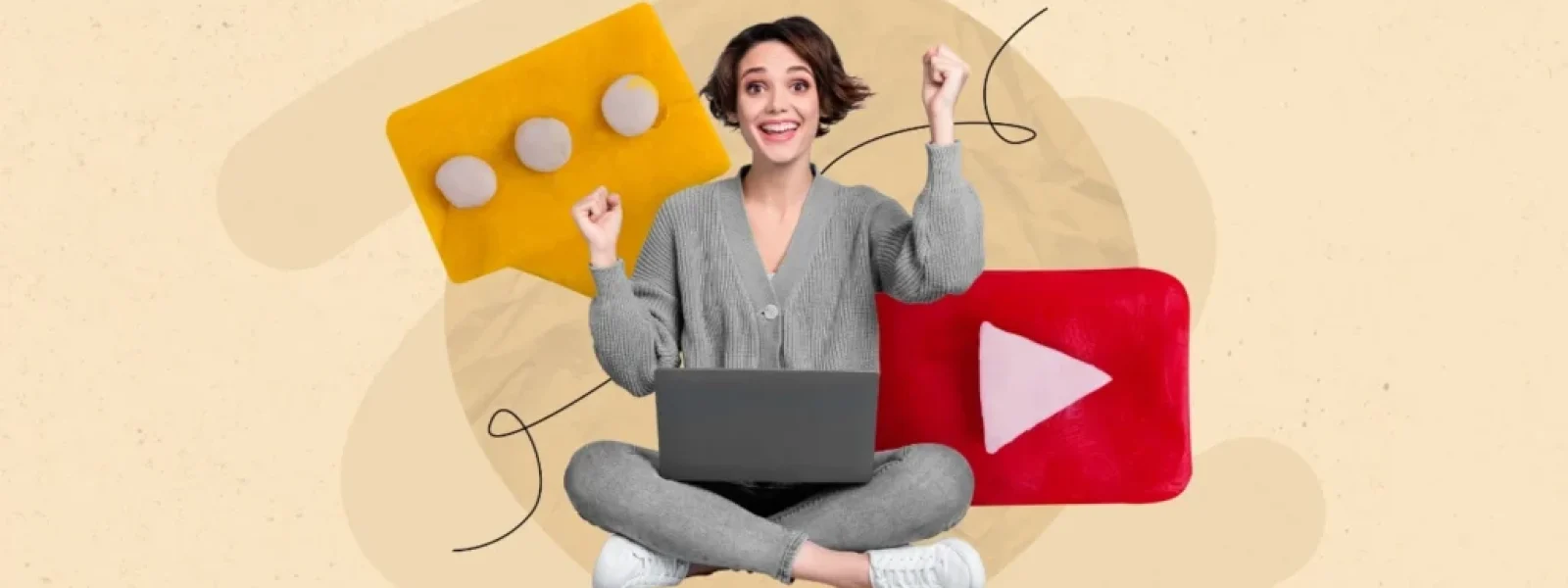 YouTube Shorts στις τηλεοράσεις: Πάνω από 2 δισ. ώρες θέασης