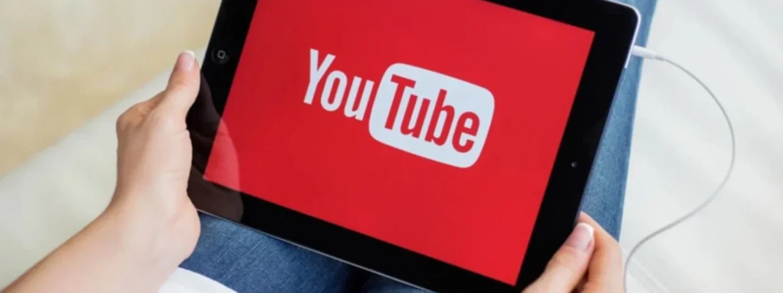 YouTube: Δοκιμάζει το Ask YouTube με καθοδηγούμενες απαντήσεις