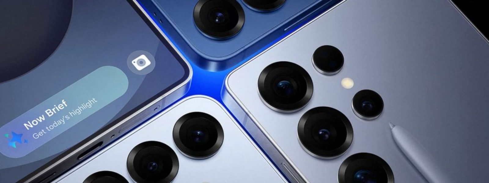 Αυτές οι 4 λειτουργίες υπάρχουν μόνο στα Samsung Galaxy