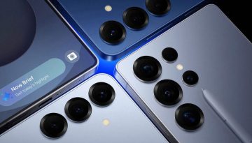 Αυτές οι 4 λειτουργίες υπάρχουν μόνο στα Samsung Galaxy
