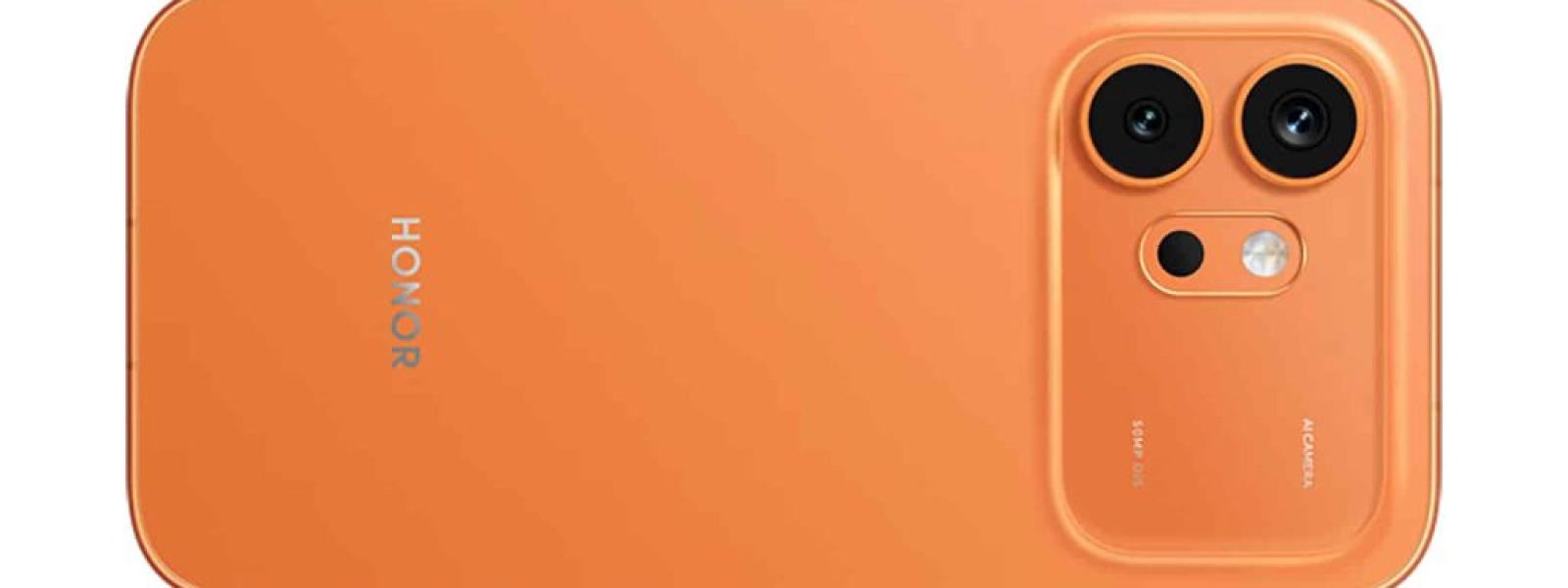 Αυτό το κινητό έχει Sony κάμερα και μπαταρία 7.000mAh — και κοστίζει λιγότερο από 350€