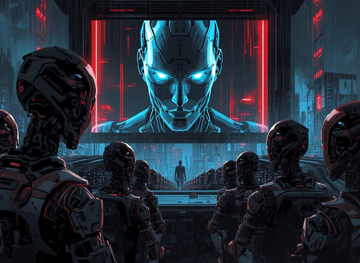 ai-kyriarxei