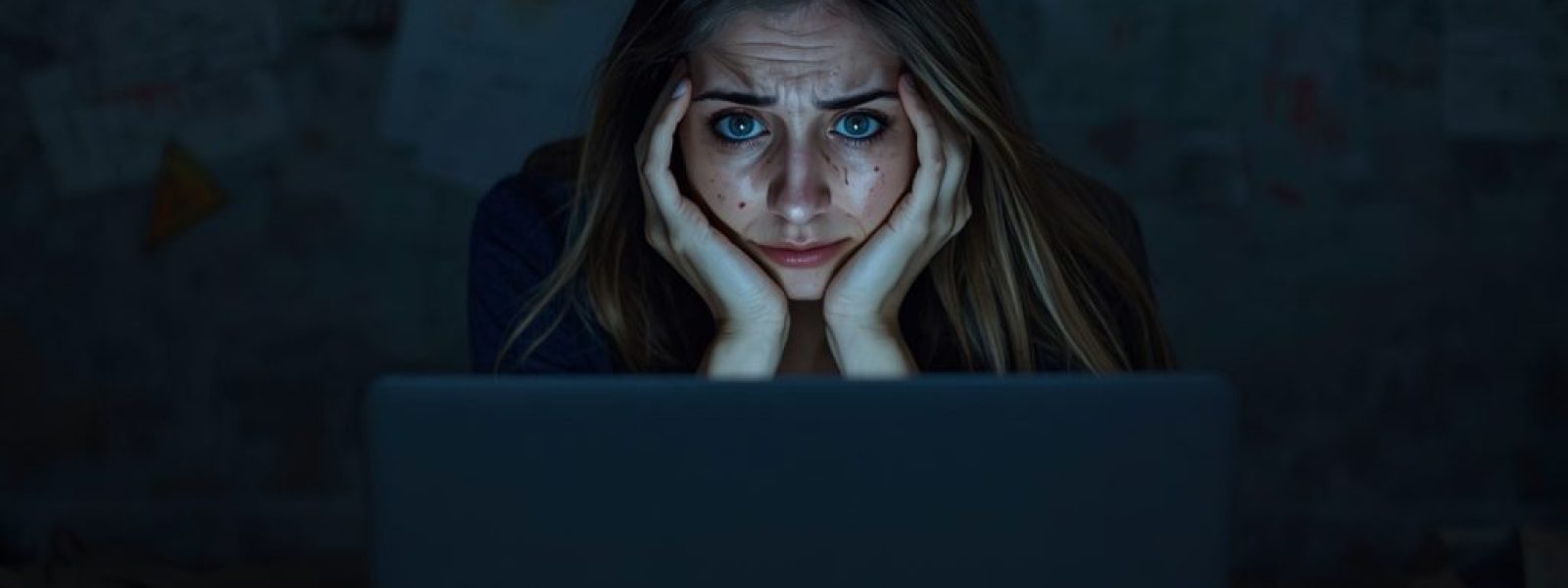 Τα πιο επικίνδυνα scams στο internet: Πώς να μην πέσετε θύματα