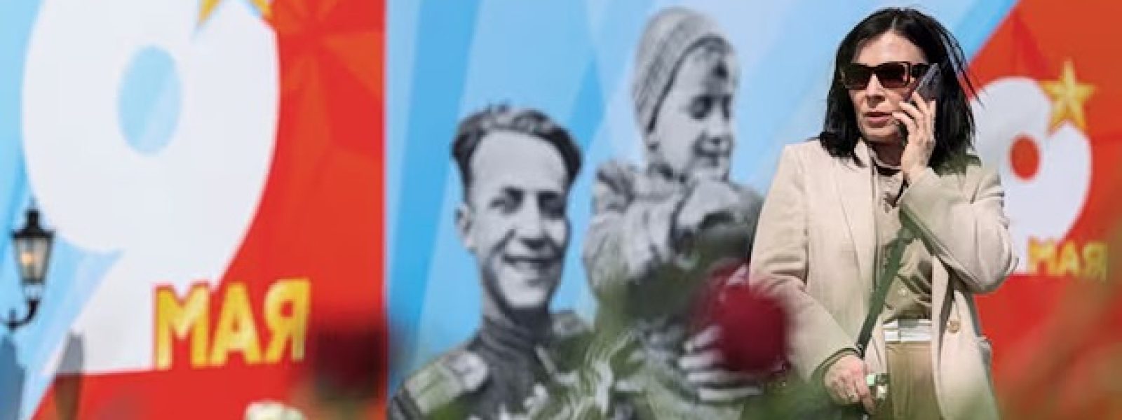 &Mu;&pi;&lambda;&alpha;&kappa;ά&omicron;&upsilon;&tau; &delta;&epsilon;&delta;&omicron;&mu;έ&nu;&omega;&nu; &ndash; &Chi;&omega;&rho;ί&sigmaf; &Delta;&iota;&alpha;&delta;ί&kappa;&tau;&upsilon;&omicron; &tau;&alpha; &kappa;&iota;&nu;&eta;&tau;ά &sigma;&tau;&eta; &Mu;ό&sigma;&chi;&alpha; &epsilon;&nu;ό&psi;&epsilon;&iota; &sigma;&tau;&rho;&alpha;&tau;&iota;&omega;&tau;&iota;&kappa;ή&sigmaf; &pi;&alpha;&rho;έ&lambda;&alpha;&sigma;&eta;&sigmaf;