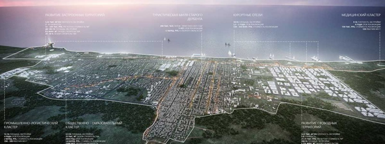 Τα καλύτερα city building games που έρχονται φέτος