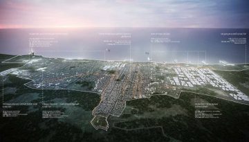 Τα καλύτερα city building games που έρχονται φέτος
