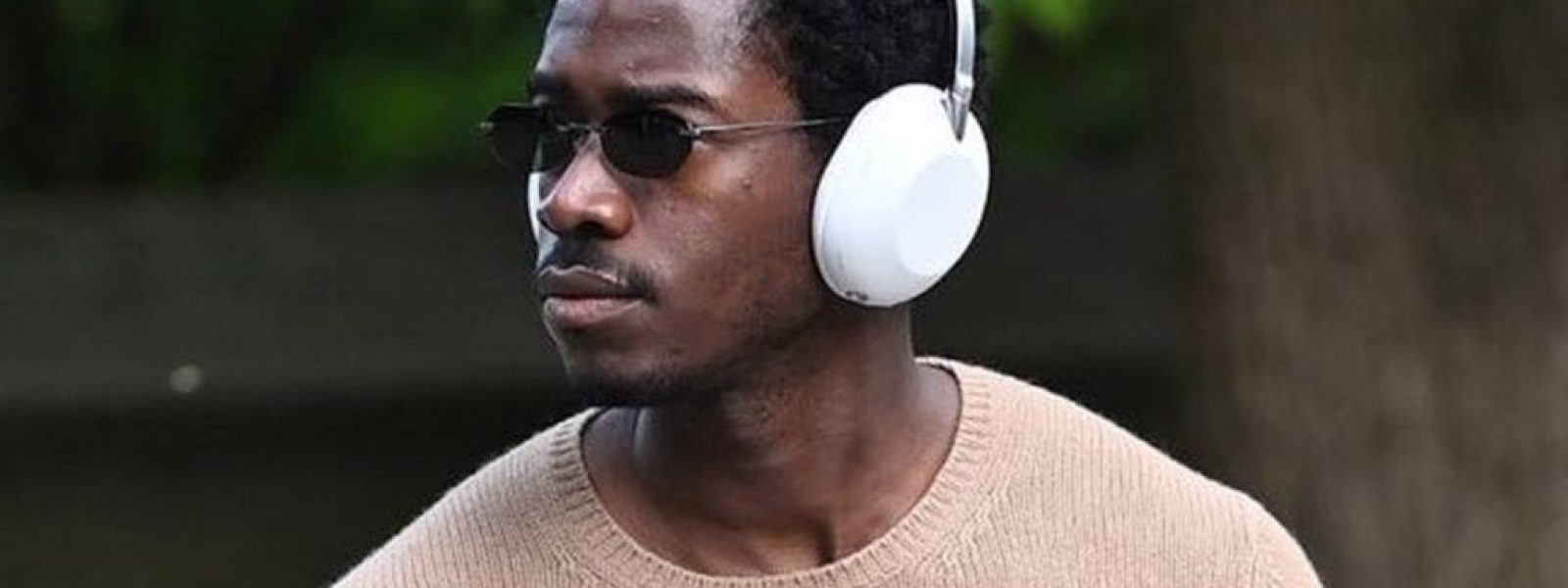 Διέρρευσαν τα νέα Sony WH-1000XX “ColleXion” και φαίνεται πως η Apple έχει λόγο να ανησυχεί