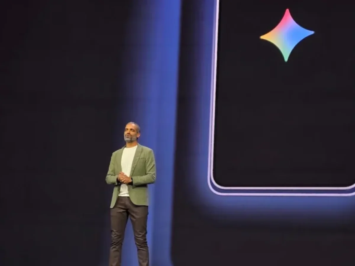 Διέρρευσε η ημερομηνία του επόμενου Galaxy Unpacked – Τι θα δούμε;