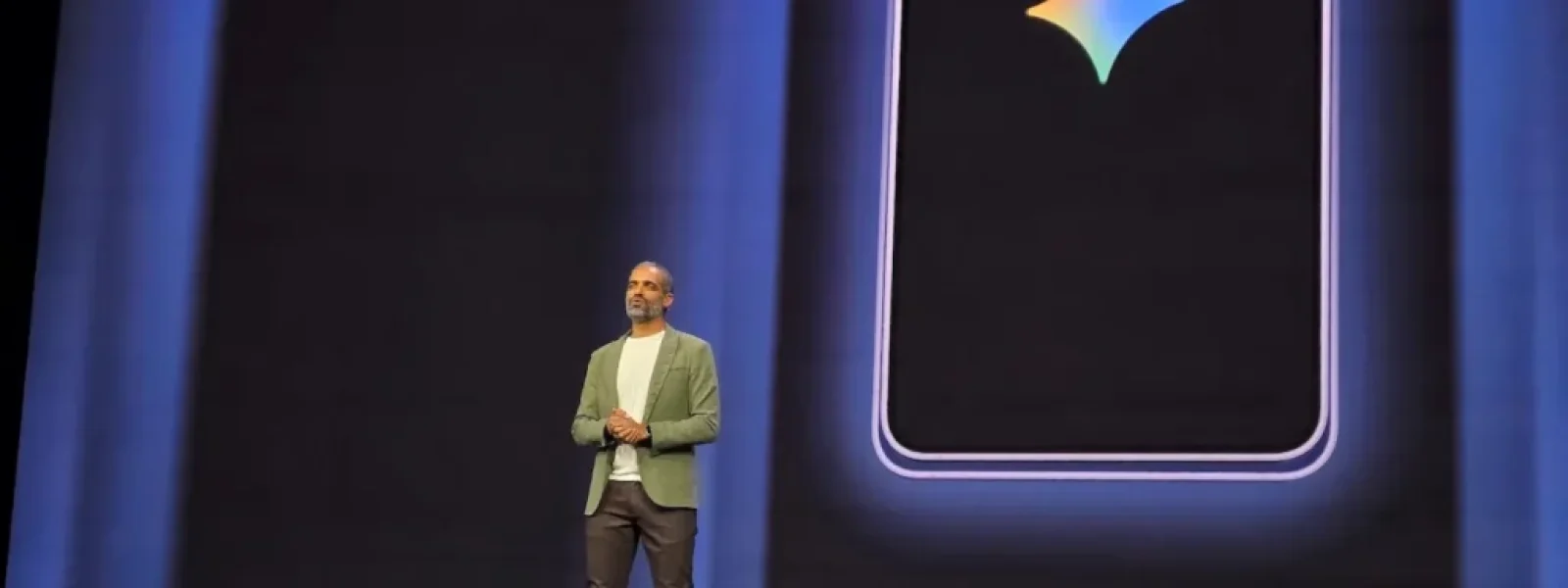 Διέρρευσε η ημερομηνία του επόμενου Galaxy Unpacked – Τι θα δούμε;
