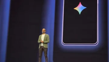 Διέρρευσε η ημερομηνία του επόμενου Galaxy Unpacked – Τι θα δούμε;