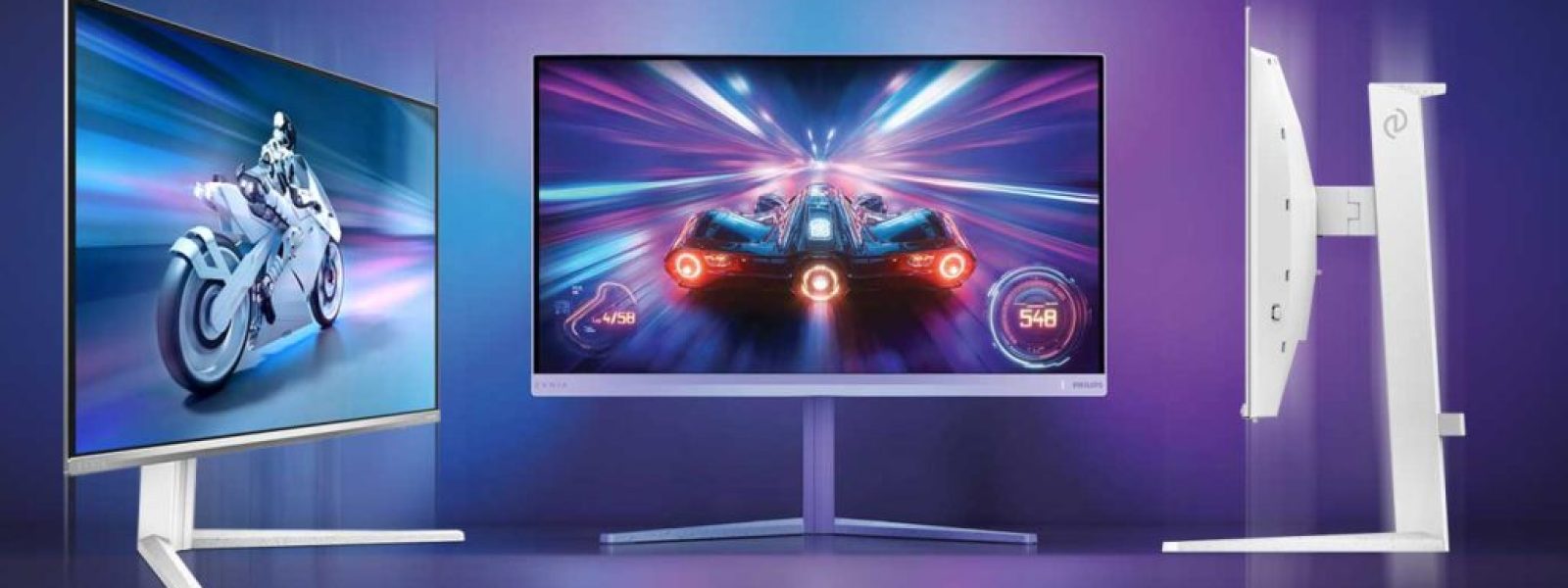 Δοκιμάσαμε την Philips Evnia 27M2N6501L: Μια QD-OLED οθόνη που δεν είναι απλησίαστη!