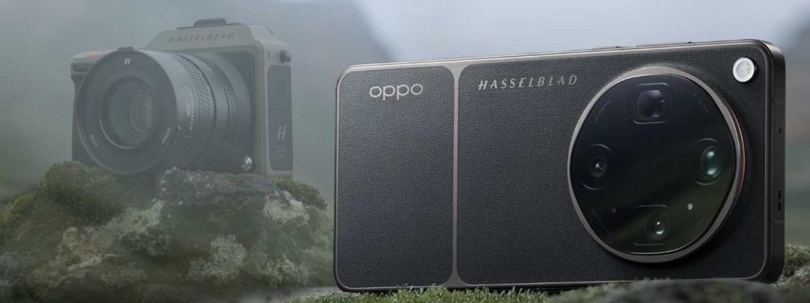 Δοκιμάσαμε το OPPO Find X9 Ultra: Χτυπάει κορυφή με… θράσος και τόλμη!