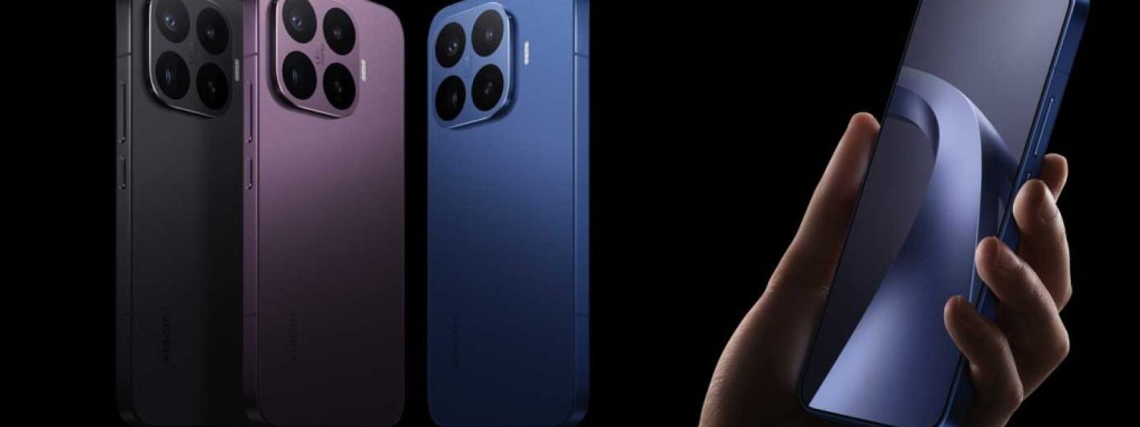 Δοκιμάσαμε το Xiaomi 17T Pro: Από ριζοσπαστική αντιπολίτευση… κόμμα εξουσίας!