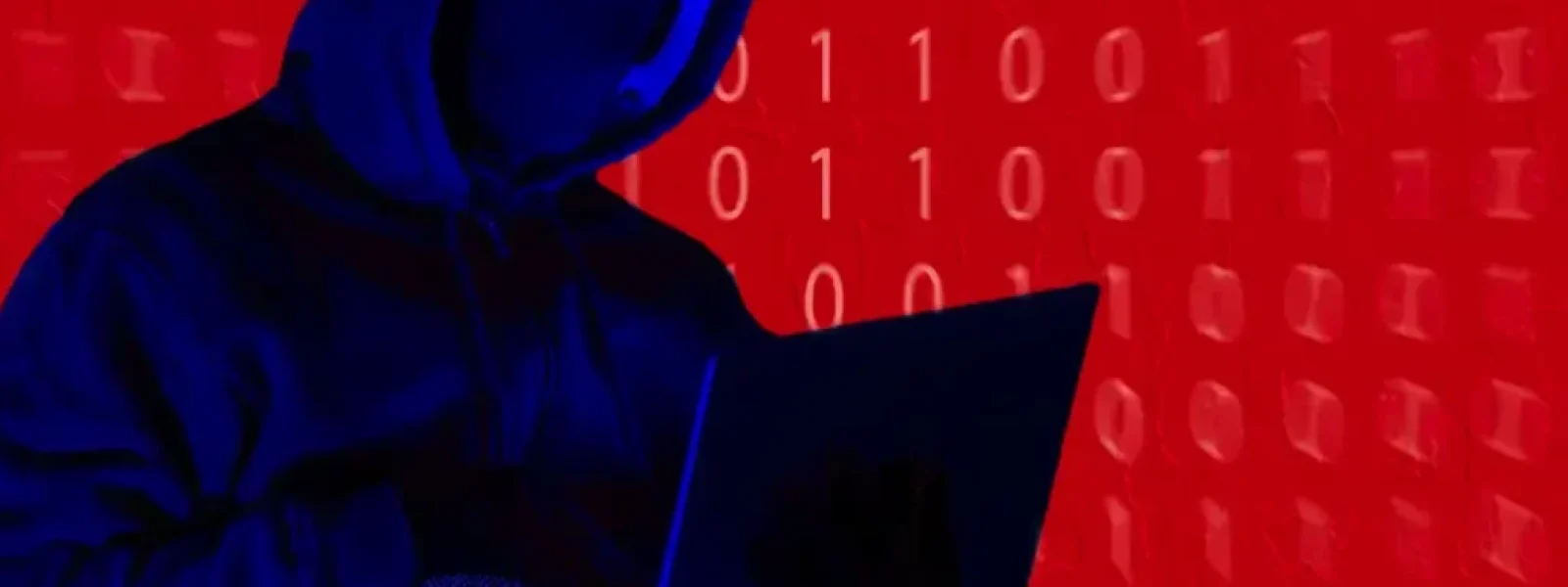 Έχεις παραβιαστεί χωρίς να το ξέρεις; Αυτά τα δύο εργαλεία το αποκαλύπτουν σε δευτερόλεπτα