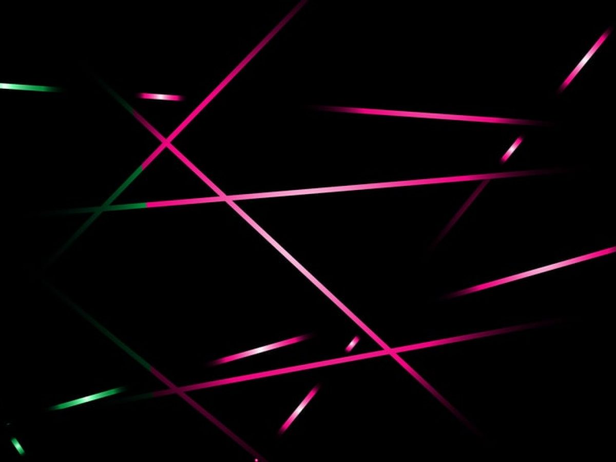 Ελλάδα δορυφορικές επικοινωνίες με laser