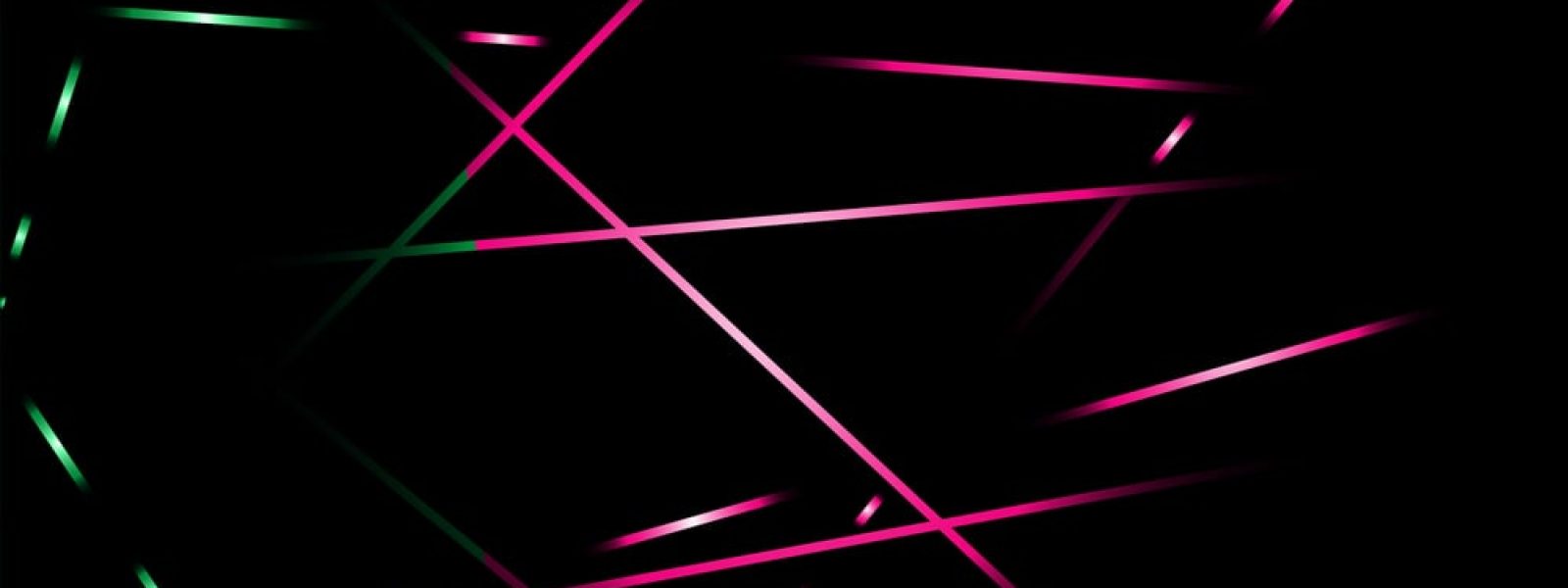 Ελλάδα δορυφορικές επικοινωνίες με laser