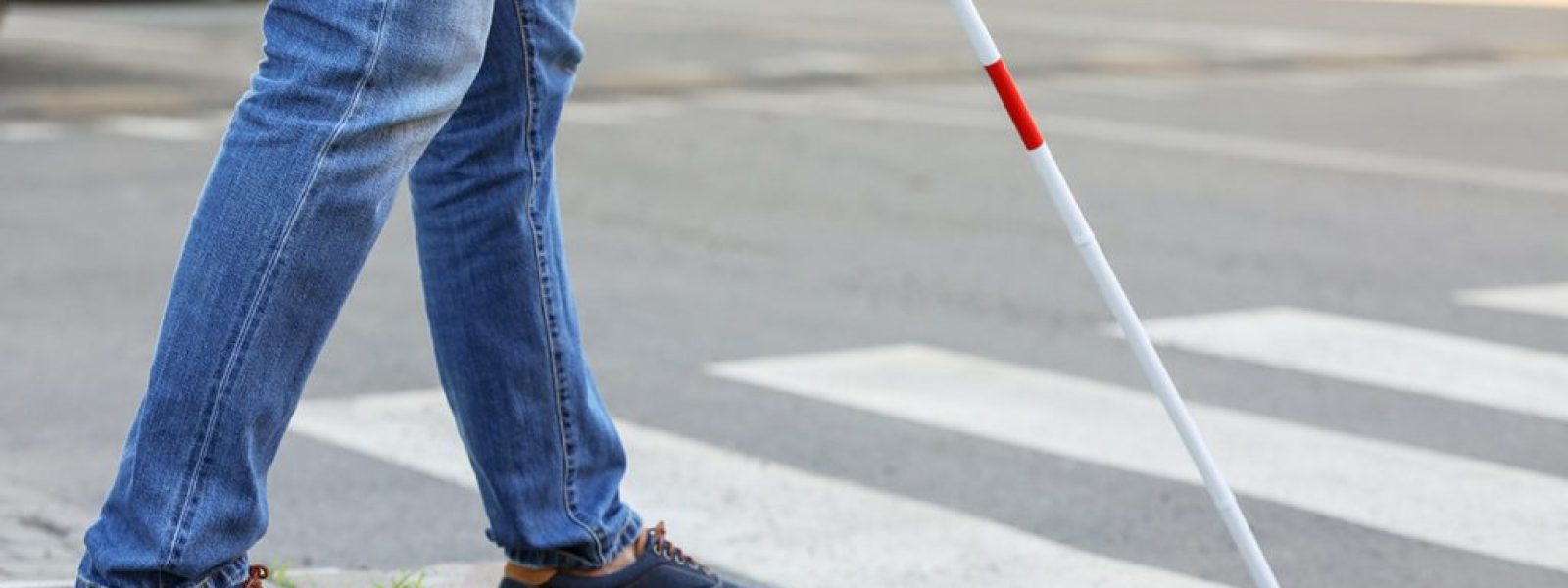 Εμφύτευμα εγκεφάλου για τεχνητή όραση τοποθετήθηκε σε τρίτο τυφλό ασθενή στις ΗΠΑ