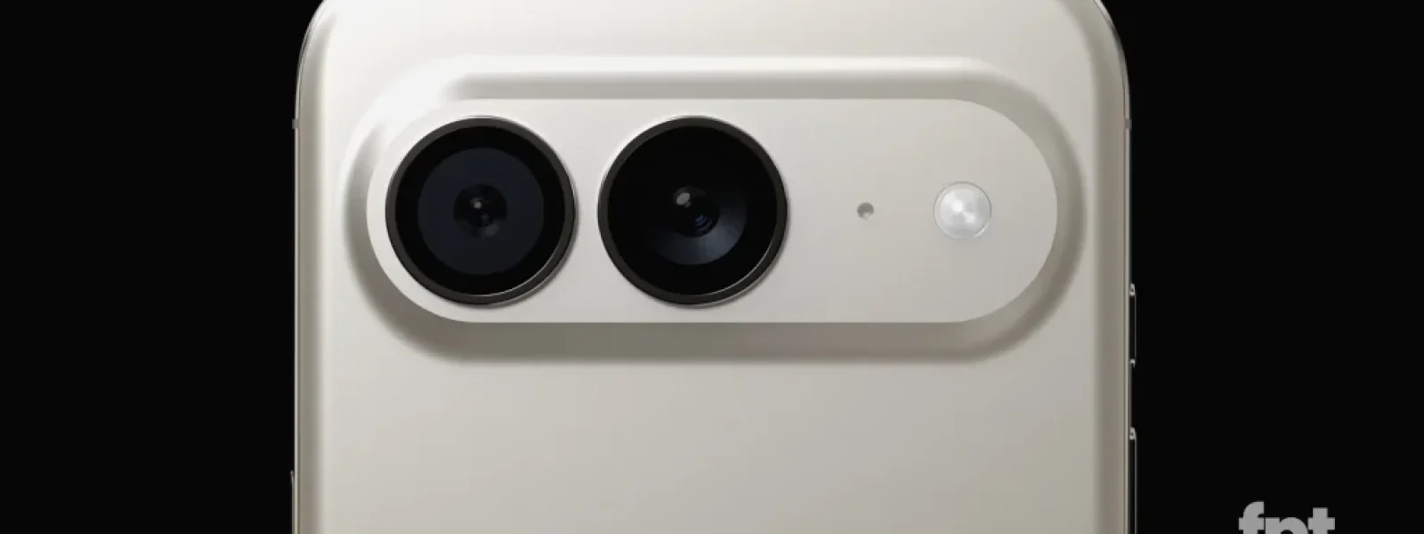 Έρχεται κάτι πολύ μεγάλο ως προς το design του νέου iPhone 20