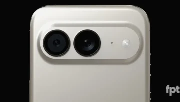 Έρχεται κάτι πολύ μεγάλο ως προς το design του νέου iPhone 20